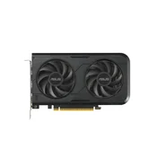 Graficka karta ASUS DUAL-RTX5050-O8G NVD/8GB/GDDR6/128bit/crna