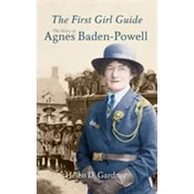 The First Girl Guide