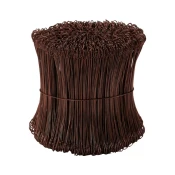 ŽICE ZA VEZANJE ARMATURE 1,0x120mm Z ZANKO, TRIUSO | Topdom