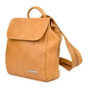 Beltimore Nahrbtniki Beltimore kras41camel