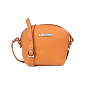Beltimore n22 Oranžna