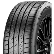 Pirelli Scorpion S3 ( 235/45 R20 100W XL sa zaštitom za felge (MFS) )