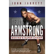 Henry Armstrong