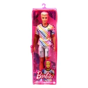 Ken Fazonista
