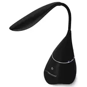 Esperanza EP151K bluetooth zvucnik sa LED lampom