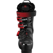 Atomic HAWX PRIME 110X BOA GW, moški smučarski čevlji, črna AE5030820