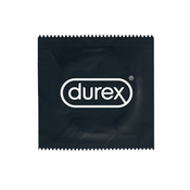 Durex Mutual Pleasure