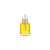 Clarins Face Treatment Oil Blue Orchid ulje za suhu kožu 30 ml