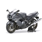Kawasaki ZZR1400
