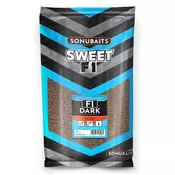 Sonubaits F1 Green 2kg