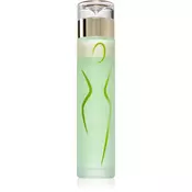 Juvena Fascianista Skin Nova SC Body Serum učvrstitven serum za telo 125 ml