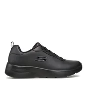 Skechers Ženske patike Dynamight 2.0 eazy feelz, Crne