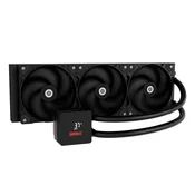 ENERMAX ELC-LMIV360-SF LIQMAX IV Vodeno hladenje