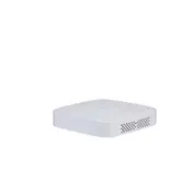 DAHUA NVR2104-I2 NVR SNEMALNIK WizSense