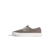 VANS Nizke superge Authentic siva
