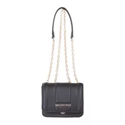 Valentino Bags Ženska Torba Crna