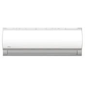 Vivax Cool klima uredaj ACP-12CH35AEGI/l3, ACP-12CH35AEGI/O3