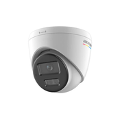 IP Kamera Hikvision DS-2CD1347G2H-LIU 2.8mm