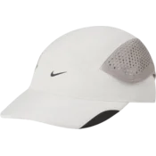 Nike Kapa s šiltom Fly