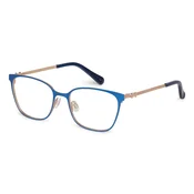 Ted Baker Naocare TBB 974 689