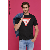 T-shirt Guess moški,