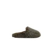 SCHOLL Copat Maddy zelena