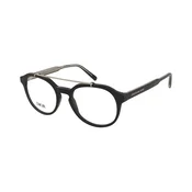 Okvirji za očala Christian Dior DiorBotanicaO R1I 1000
