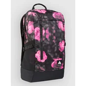 Burton Prospect 2.0 nahrbtnik shockwave floral