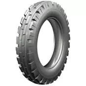 Petlas TD16 ( 6.50 -16 97A6 8PR TT)
