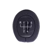 888 CAR ACCESSORIES BMW 1 e81-e82-e87-e88 rucica menjaca 5 brzina