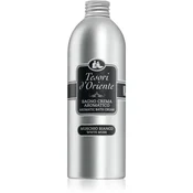 Tesori dOriente White Musk pripravek za kopel za ženske 500 ml