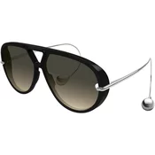 Bottega Veneta BV1273S 010