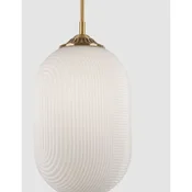 ATHENA VISILICA E27 /IP20/MESING NL9119112
