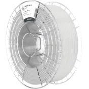 Extrudr DuraPro PA6 GF White - 1,75 mm/800 g