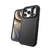 Ovitek Teton Snap KS Holster za iPhone 18Pro/17Pro