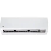 VIVAX N+ Design klimatska naprava ACP-12CH25AENI 3,5kw * AKCIJA*