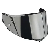 AGV VIZIR PISTA GP R/GP RR/CORSA R AS IRI-SRE FTO