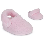Crocs Copat Classic  svetlo roza