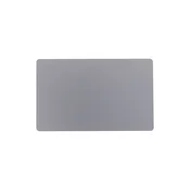 Komplet trackpad za MacBook Air 15, A2941 (2023), Space Gray, 661-34949, Genuine Apple