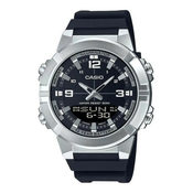 Casio collection muški sat ( AMW-870-1A )