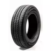 SAILUN letna poltovorna pnevmatika 235 / 65 R16C 115 / 113R COMMERCIO VX1