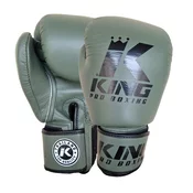 King rukavice KPB/ BGVL3 – Khaki