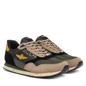 Aeronautica Militare Superge 262SC0288UCT03545 Pisana