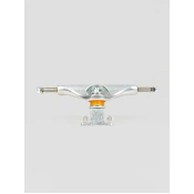 Independent 139 Stage 11 Polished Standard podvozje silver