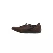 VAGABOND SHOEMAKERS Nizke superge Hollie  temno rjava