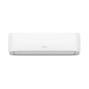 HISENSE Klima uredaj 24K-CF70BT1FW