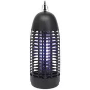Home električna zamka za insekte, UV svjetlost 18W - IK 260