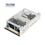 MeanWell 160W prekidacko napajanje sigurnosnih sistema PSC-160A-C ( UPS funkcija ) ( 2481 )