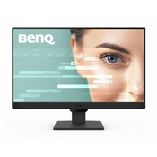 Benq 23.8 GW2490 LED monitor