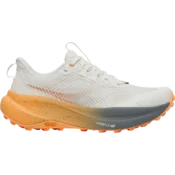 Saucony Trail tenisice Xodus Ultra 4